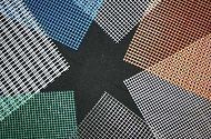 image007(001)