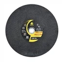 14-tolline lõikeratas