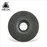 4.5 Inch Depressed-center Grinding Discs