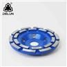 Cheap Price 125mm Grinding Cup Wheel