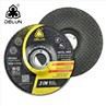 Edge Profile Grinding Disc 115mm