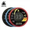 Flap Wheel 115 mm