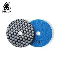 Lihvimismasin Stone Flat Lap Polishing 100 Water Grinding Disc