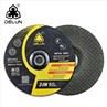 Stone Grinder Grinding Wheel