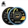 Zirconium Flap Disc 100mm
