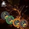 4 Inch Metal Cutting Disc For Innox