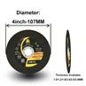 4inch Cutting Disc