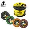 4inch Cutting Disc