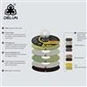 4inch Cutting Disc