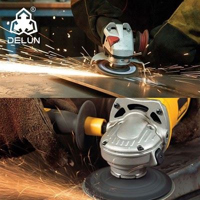 Surface Conditioning Flap Disc 6inch